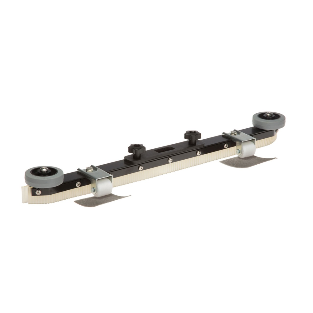 Tennant/Nobles - 4027898 - Squeegee Assy, W/ Mold Blade, 27.0Inch (Replaces Tennant 602831)