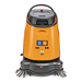 Taski Robot Vacuum 40 16" Robotic Vacuum - alternate view