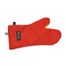 San Jamar CTC15 Cool Touch 15" Conventional Mitt