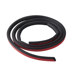 Tennant/Nobles - 4036277 - Seal, Afmkt, Bulb, Clsd Cell, Adh, 08Ft (Replaces Tennant 1020719)