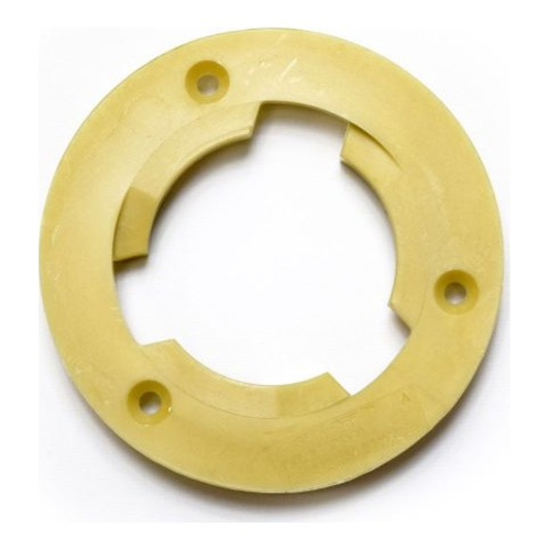 Karcher - 8.684-548.0 - Clutch Plate P-200
