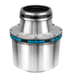 Salvajor 100-CA-12-ARSS-2 Disposer 12" Cone Assembly
