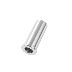 Tennant/Nobles - 4041803 - Bushing,Sleeve,Flng0.40B 0.625D 1.62L,Ss (Replaces Tennant 1208247)