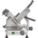 Hobart EDGE13-11 Manual Meat Slicer with 13" Carbon Steel Knife