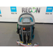 Tennant Factory Recon Certified T300E-10887453 Scrubber