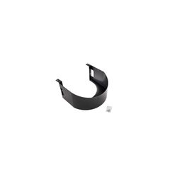 Nilfisk Advance - 4056001025 - Accessories Holder Kit Complete Vhb436