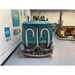 Tennant Factory Recon Certified T20-9431 Scrubber