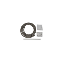 Nilfisk Advance - 4582400212 - Kit Acc 3Vt Probe Taper Cut