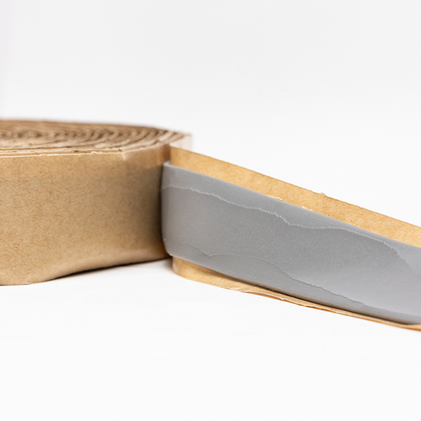 Butyl Tape