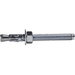 3/8" x 3-3/4" Concrete Wedge Anchors