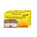 Pansaver 42120 Electric Roaster Liners (Case of 36 Liners)