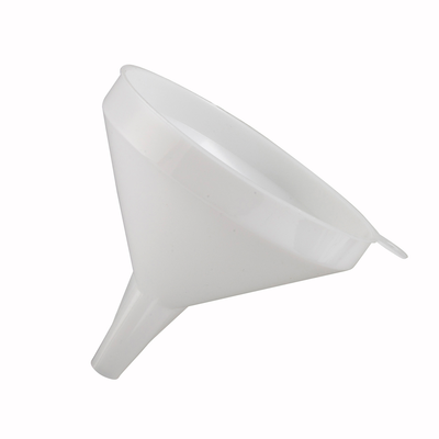 Winco PF-16 16 Oz. Funnel