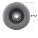 Dimension One VCR Directional Jet Internal 01510-444G