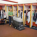 New Advance AquaPLUS AXP Portable Extractor