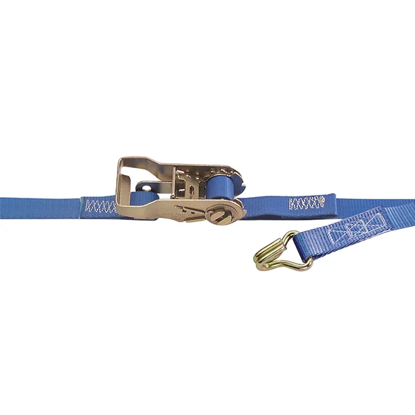 Utility Strap - 1" x 16' - Heavy Duty