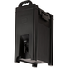 Carlisle XT 5 Gallon Insulated Beverage Server