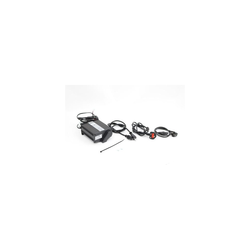 Nilfisk Advance - 9100000290 - Charger Batt. O/B 24V 8A 100-230V Kit