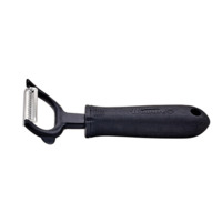 Winco VP-302 Julienne Peeler 6-1/2"