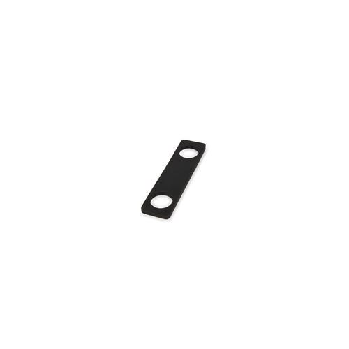 Nilfisk Advance - 56509352 - Gasket-Vac Fan Top