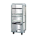 New Age 4637 Pan Rack