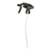 IK MULTI Tr1 35oz Black Sprayer
