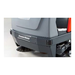 Demo Powerboss Admiral 38C Battery Sweeper Scrubber