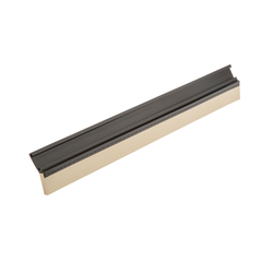 Tennant/Nobles - 4036760 - Squeegee Assy, Side, Disc, Gum (Replaces Tennant 1058729)
