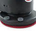 New Viper AS430C: 17", 13-gallon, cord-electric, brush, 29" squeegee assembly, & 65' cord