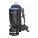 Powr-Flite Comfort Pro Backpack Vacuum