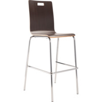 NPS BCS21 NPS® Bushwick Café Stool