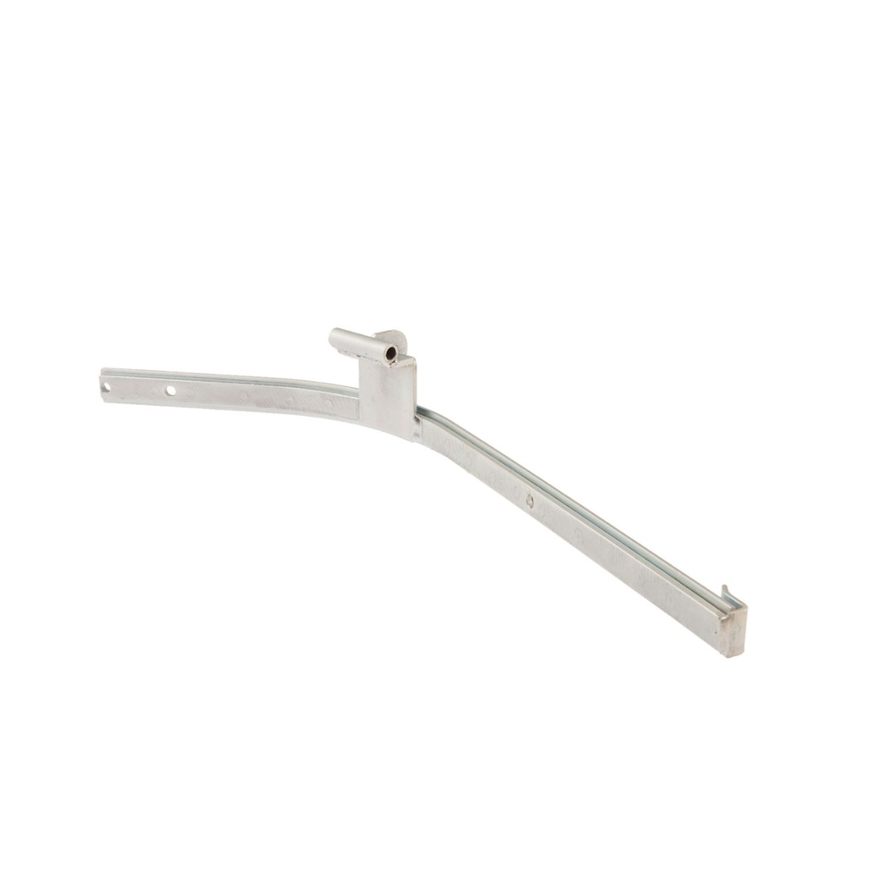 Tennant/Nobles - 4032897 - Frame Wldt, Sqge, Side Brush (Replaces Tennant 1022111)