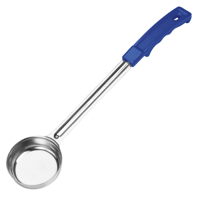 Winco FPSN-2 2 Oz. Food Portioner