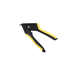 Matfer Bourgeat 778720 Stacked Container Release Tongs