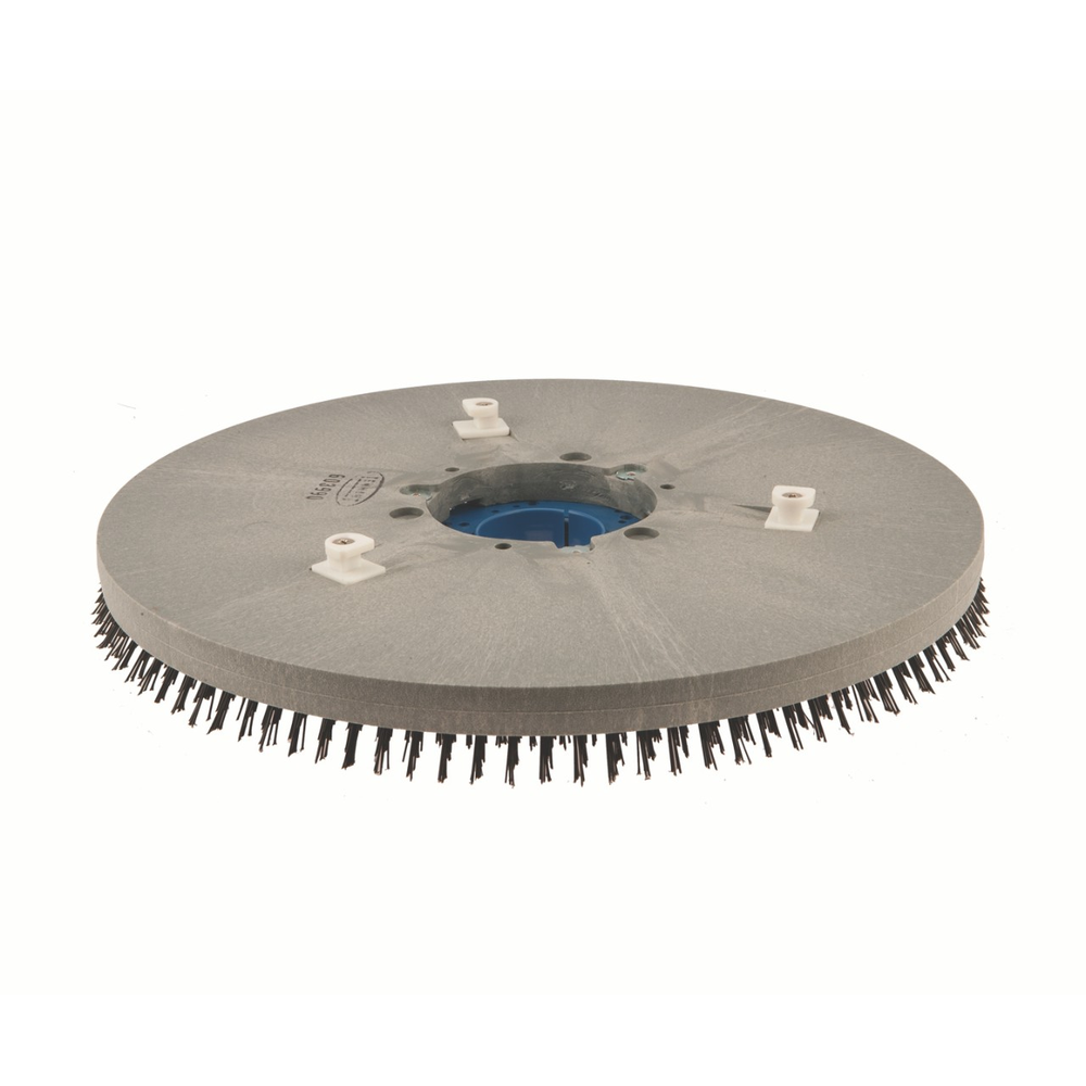 Tennant/Nobles - 4039514 - Driver Assy, Pad, 50Cm, Brush, 3 Lug (Replaces Tennant 1212960 and 1016814)