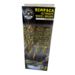 Rimpaca Ultimate Wheel Brush Set