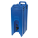 Cambro LCDES110 Easy Serve Dispenser fits LCD Spigots