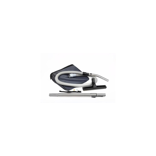 Nilfisk Advance - 56112141 - Kit-Vac Wand With Tote Bag