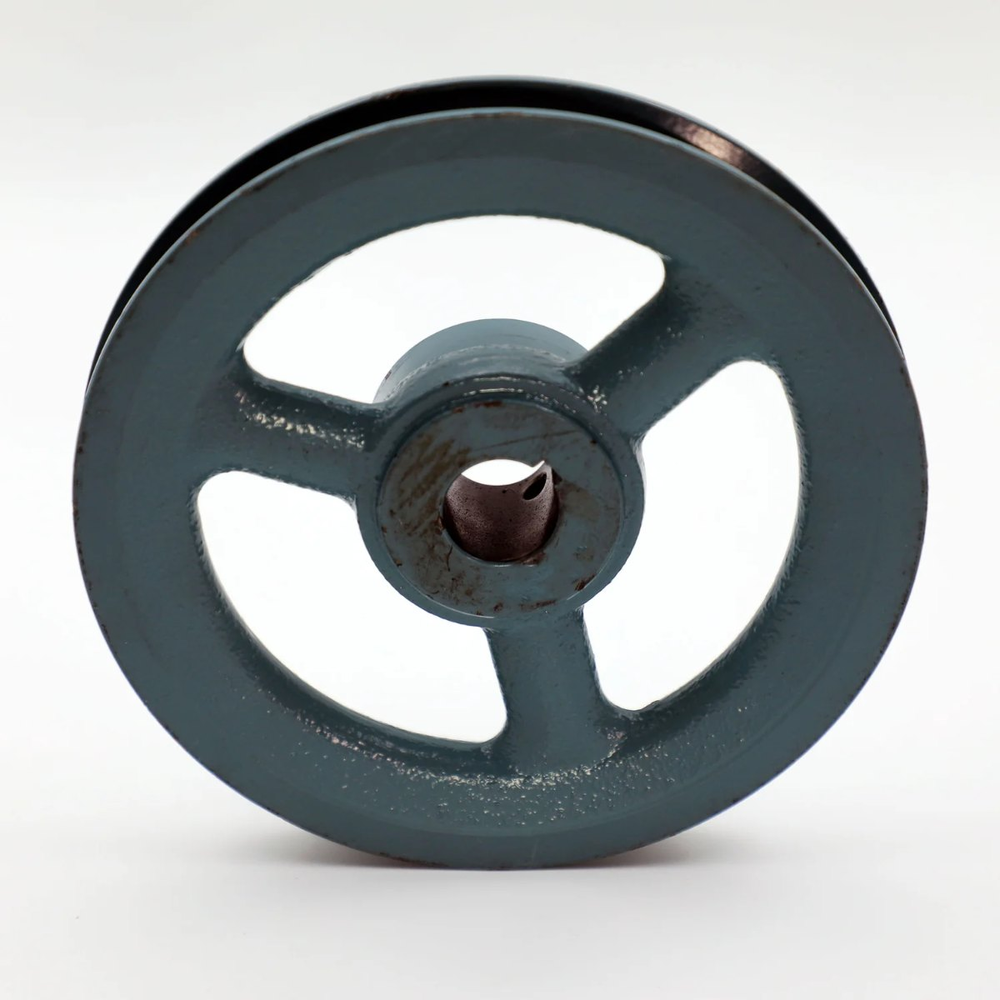 Aztec 011-6-2785 Pulley