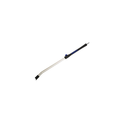Nilfisk Advance - 106403010 - Tornado Plus 1120 Bend W/O Nozzle