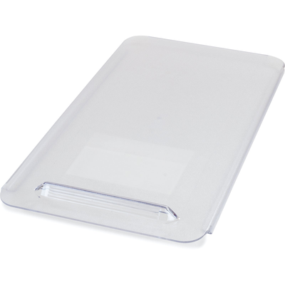 Carlisle BIN44L07 Ingredient Bin Replacement Lid (BIN44) 44 gal