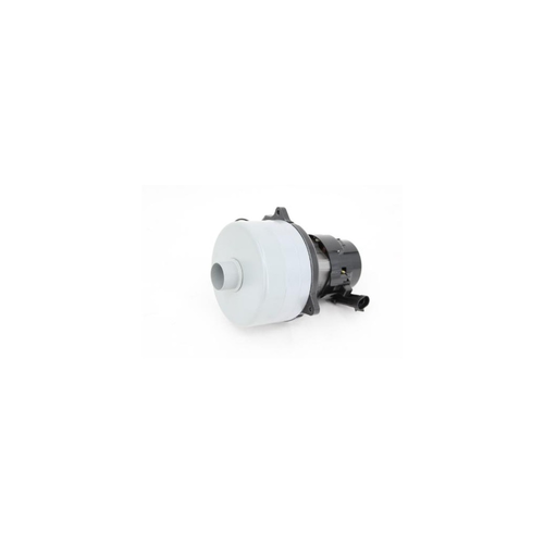 Nilfisk Advance - 56384102 - Motor-Vac-24V-Dephi Connector