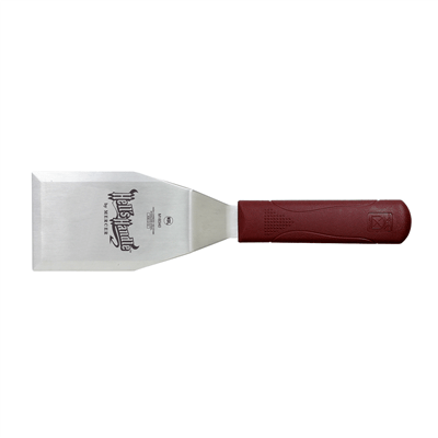 Mercer M18340 Hell's Handle Heavy Duty Turner