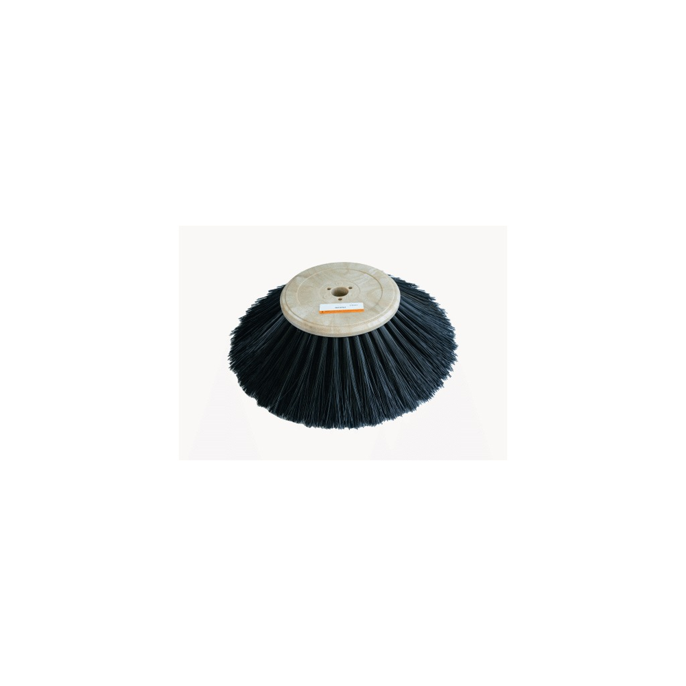 Nilfisk Advance - 56510707 - Broom-Side Poly
