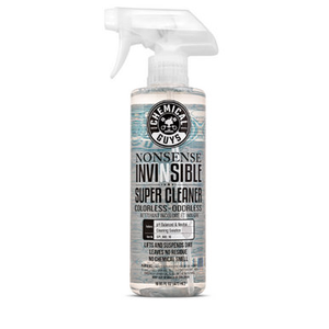 Nonsense All Purpose Cleaner 16oz