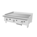 Atosa ATTG-36 Cookrite Heavy Duty Griddle