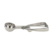 Winco ISS-30 Disher/Portioner 1-1/4 Ounce