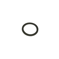 Nilfisk Advance - VF80306 - Seal