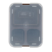 Cambro 853FCPC190 Lid for 853Fcp CO-Polymer