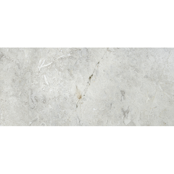 12X24 Talya Light