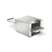Vollrath SO2-12010.5 Conveyor Sandwich Oven, 10.5" Wide, 120V